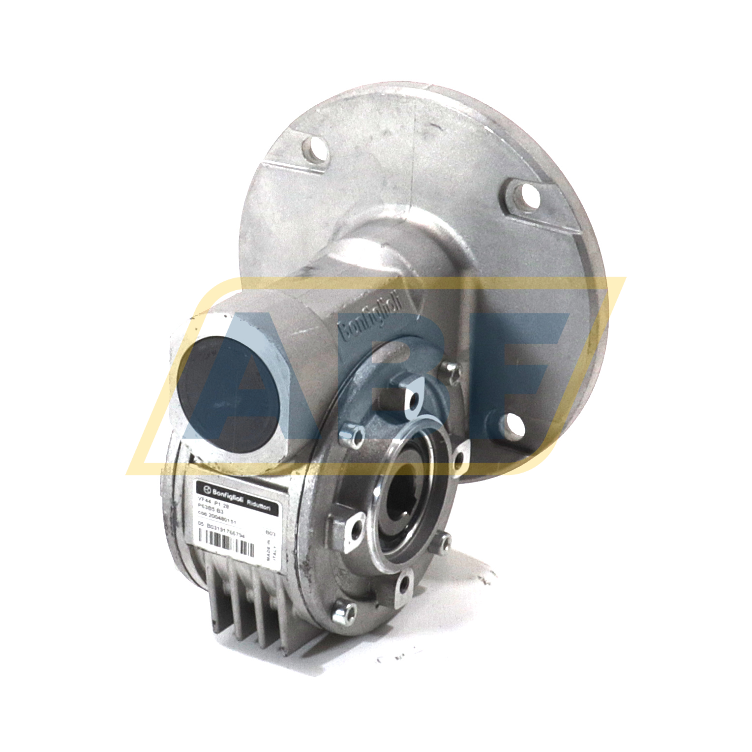 VF44P128P63B5B3 Bonfiglioli