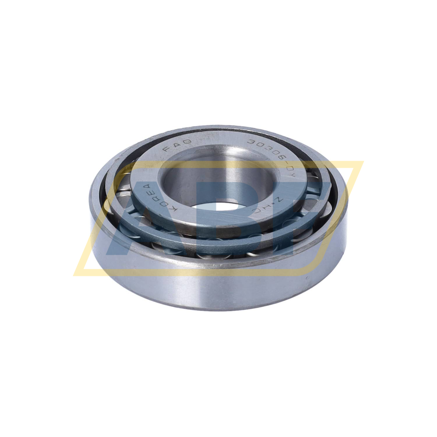 30306-DY FAG