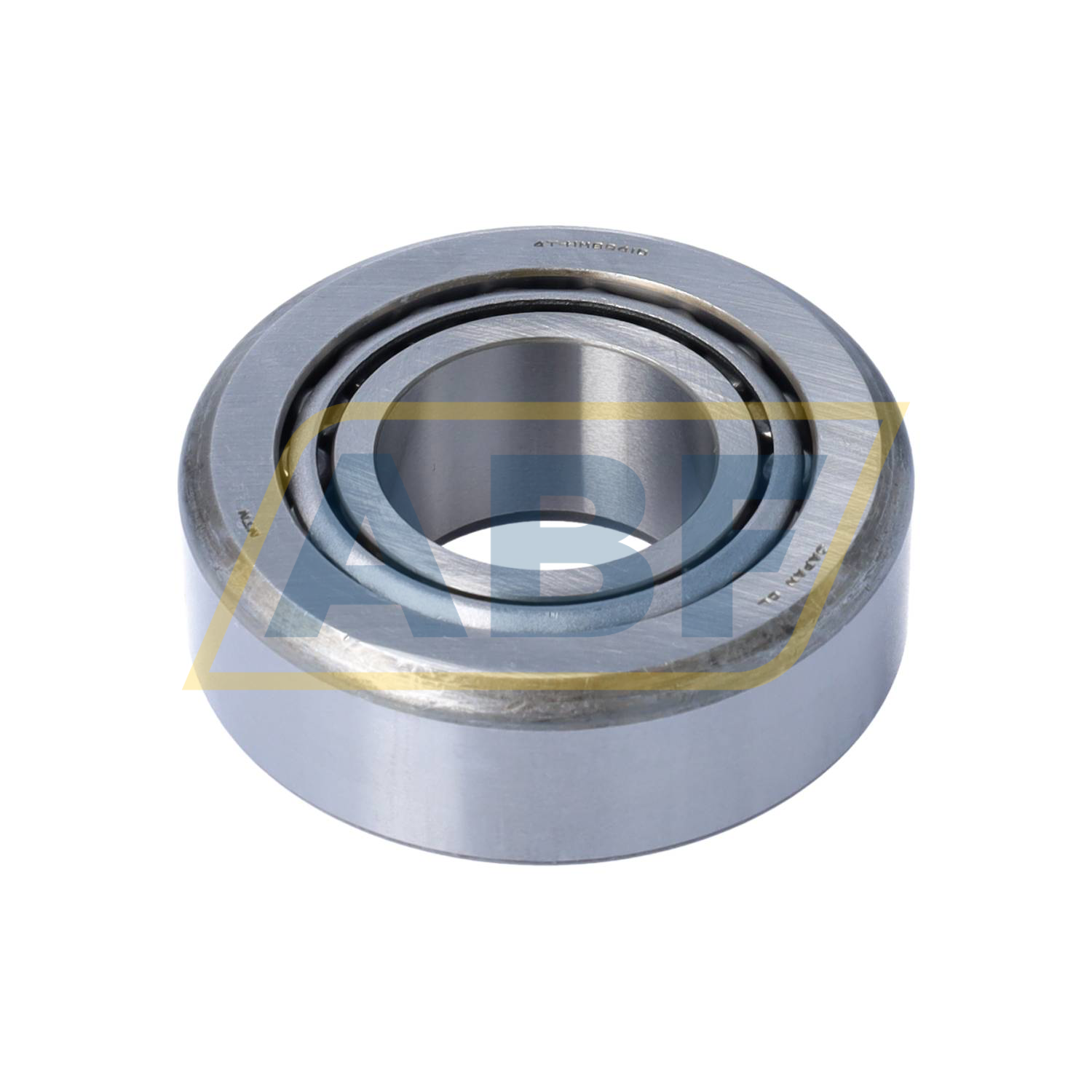 4T-HM89446/HM89410 NTN