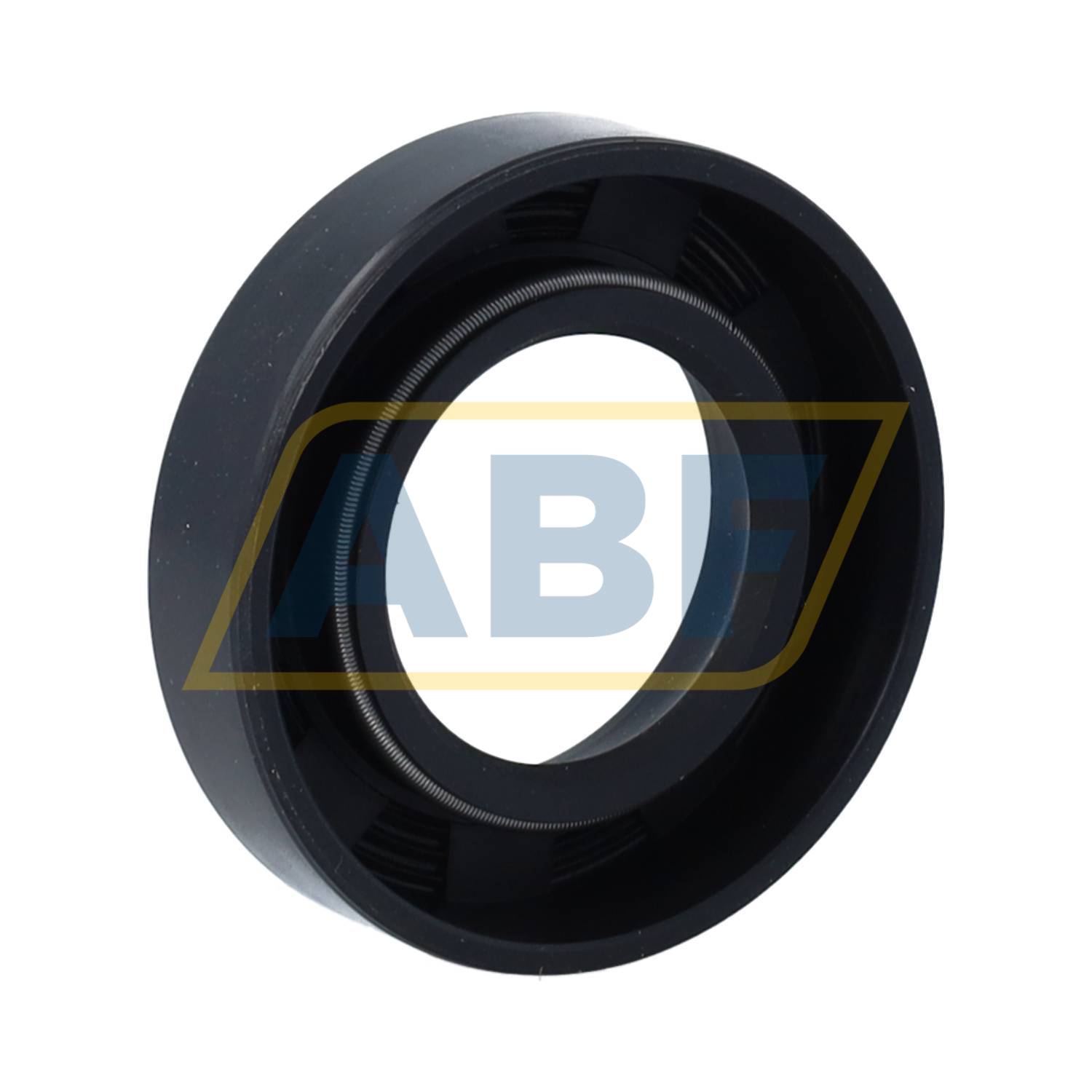 SC28X52X12 NAK Sealing Technologies