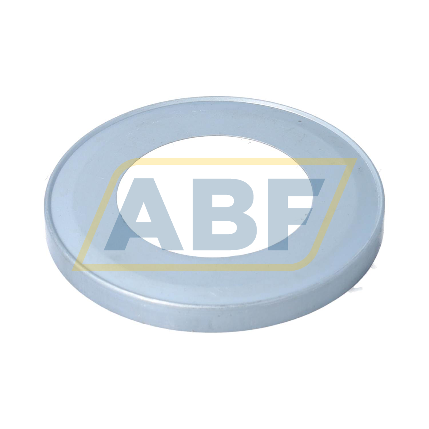 NIL33210AV NILOS GmbH & Co