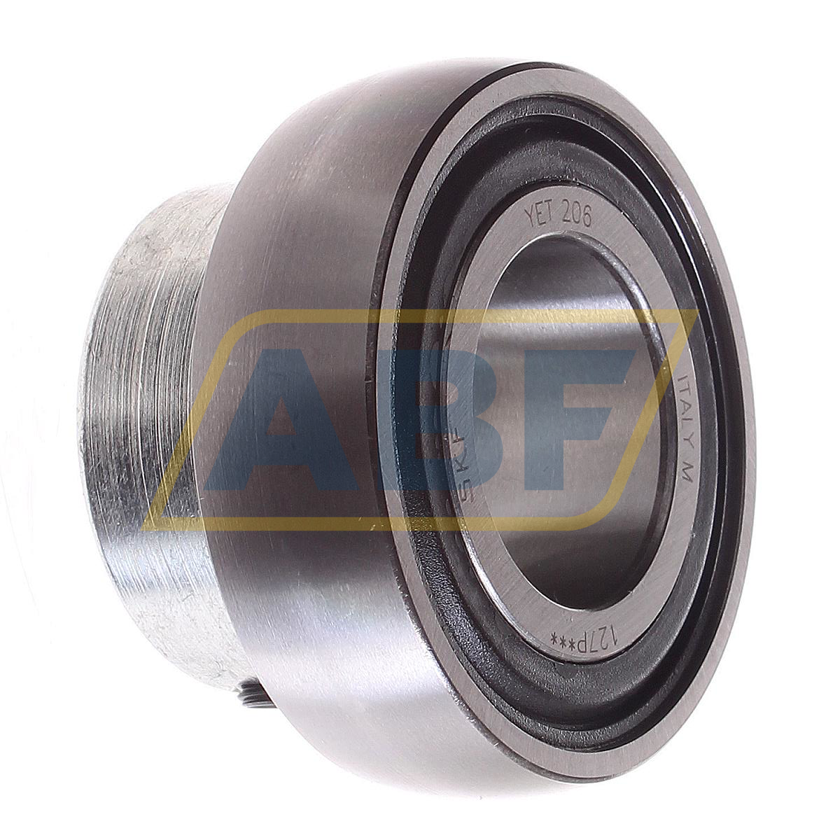 YET206 SKF