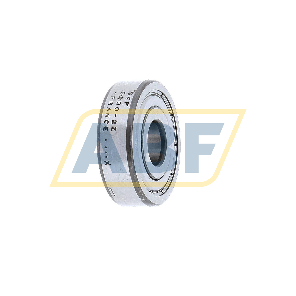 6200-2Z SKF