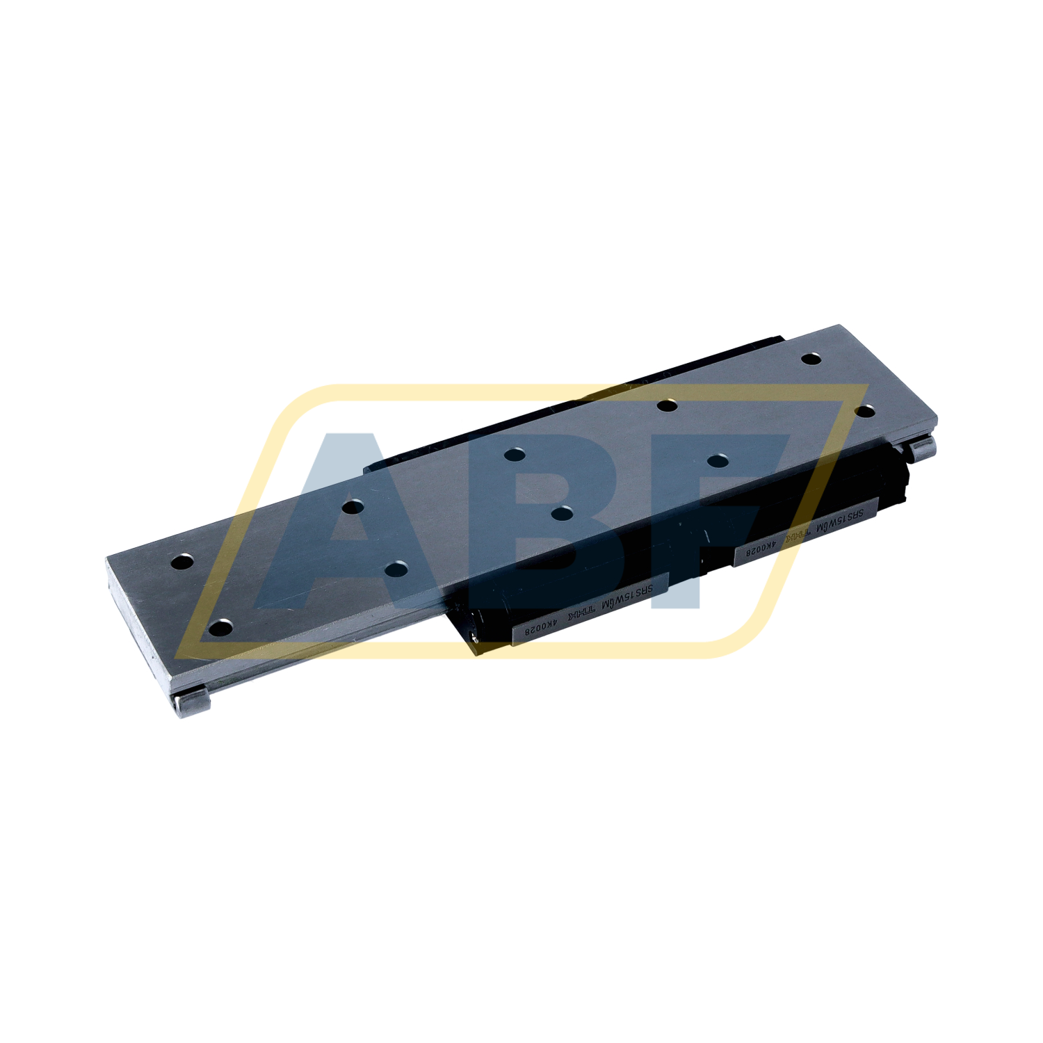 2SRS15WGMUU+190LM THK