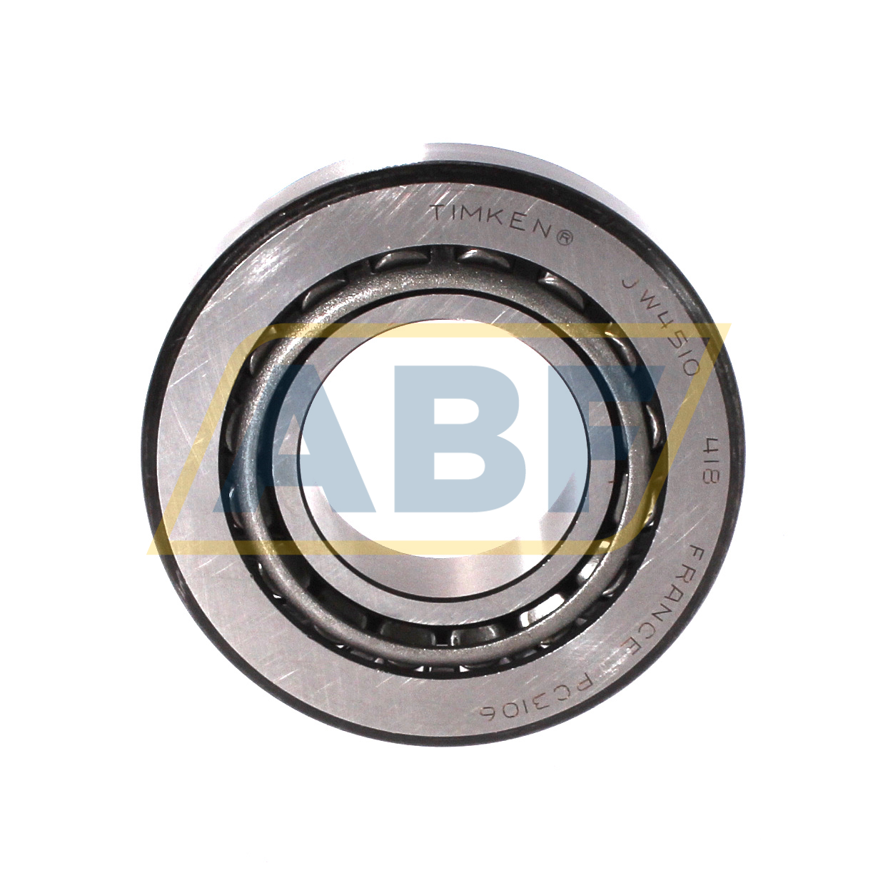 JW4549/JW4510 Timken