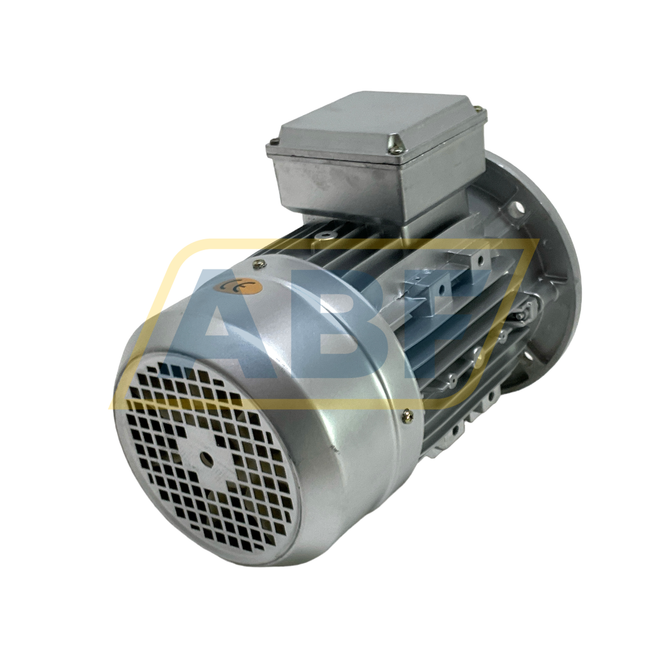 CHT90LL4B5 CHT Motors