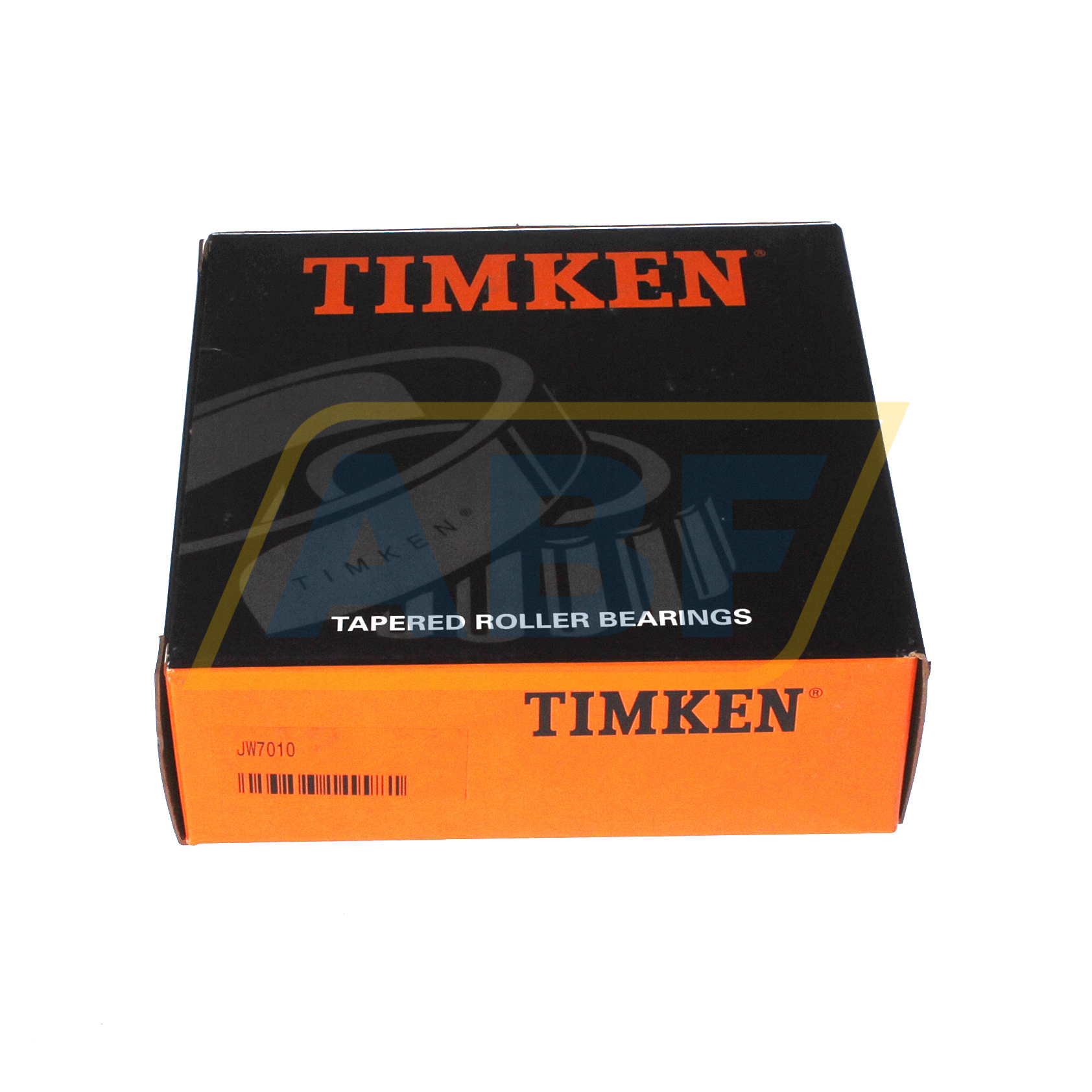 JW7010 Timken