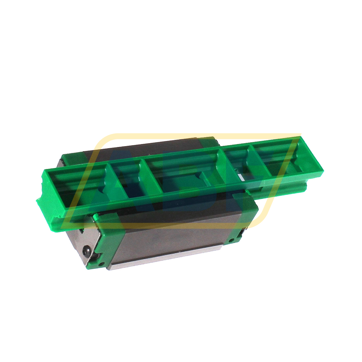 KWVE25-B-ES-UG-V2-G1 INA