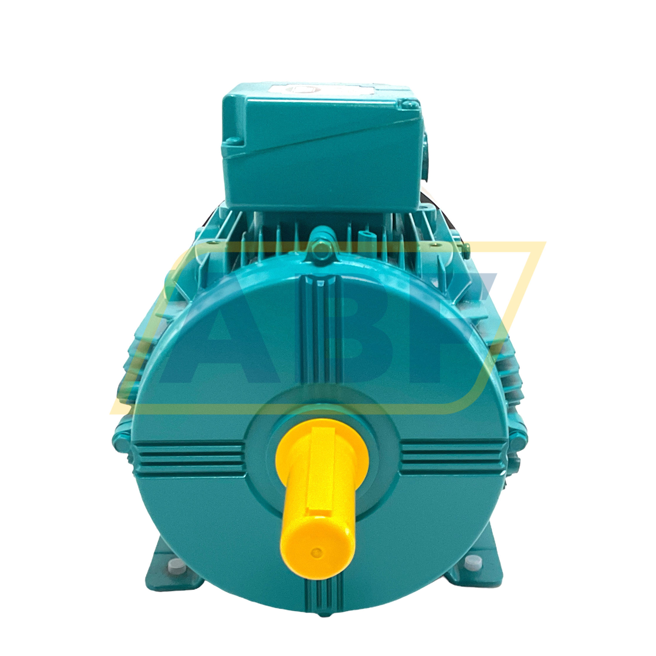 WP-DA160MMB3- Brook Crompton