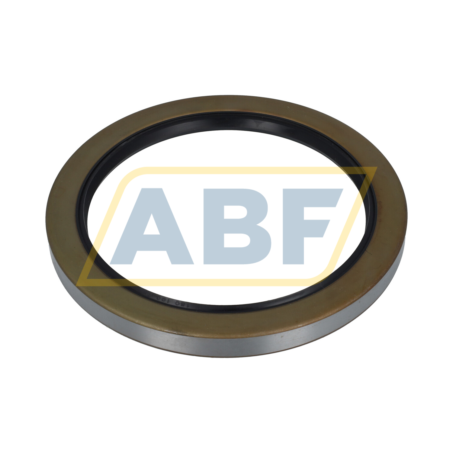 TB150X190X15 NAK Sealing Technologies