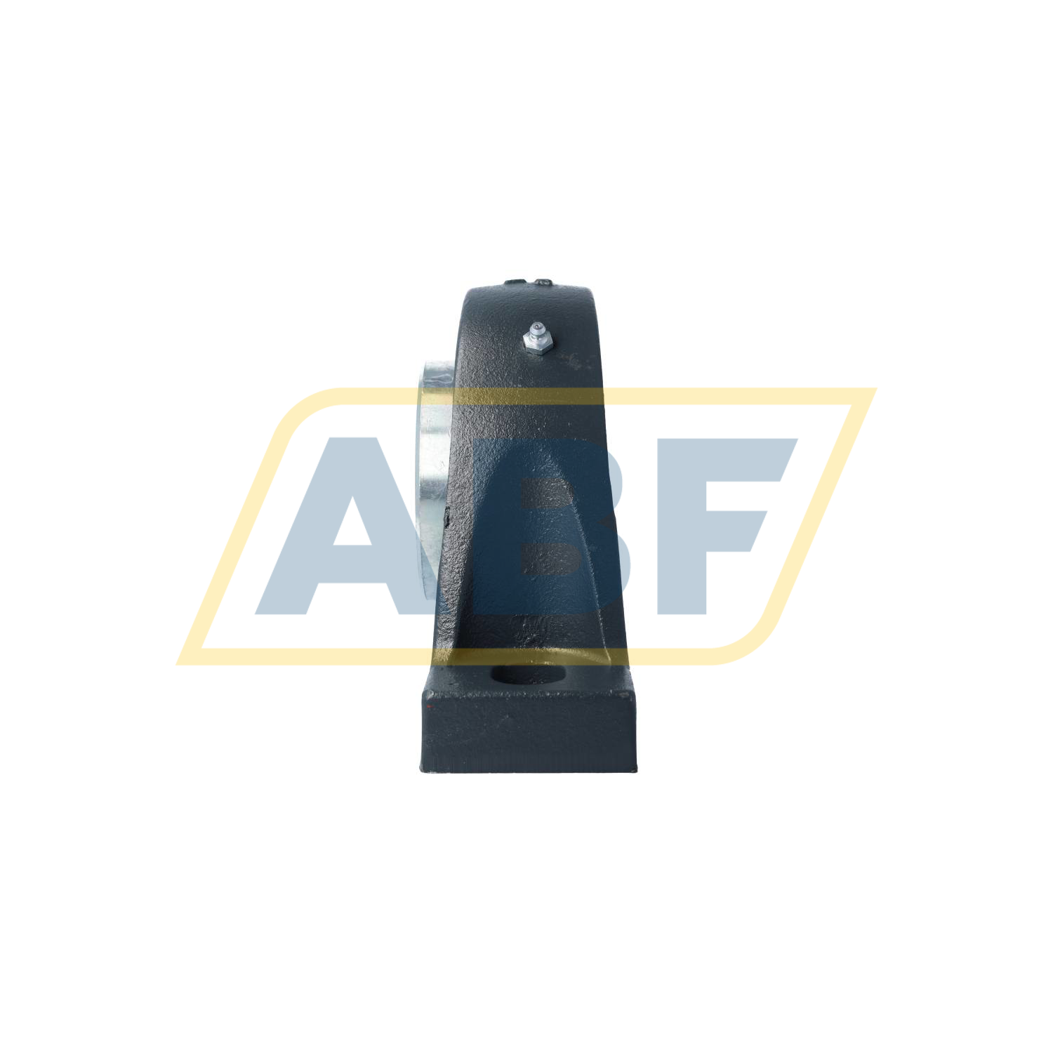 RASE80-FA164-AH01 INA