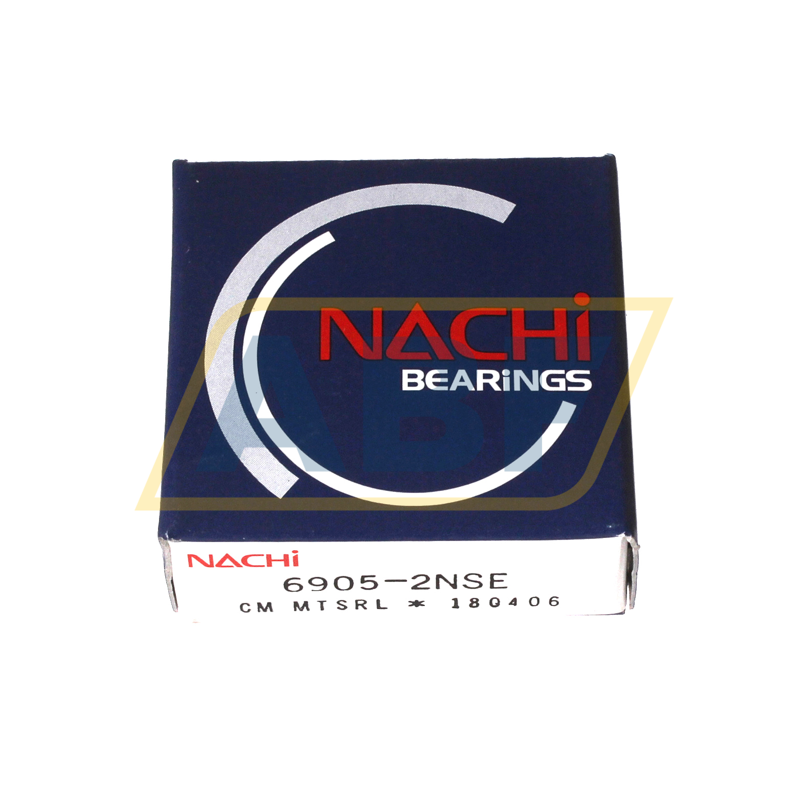 6905 2NSE Nachi