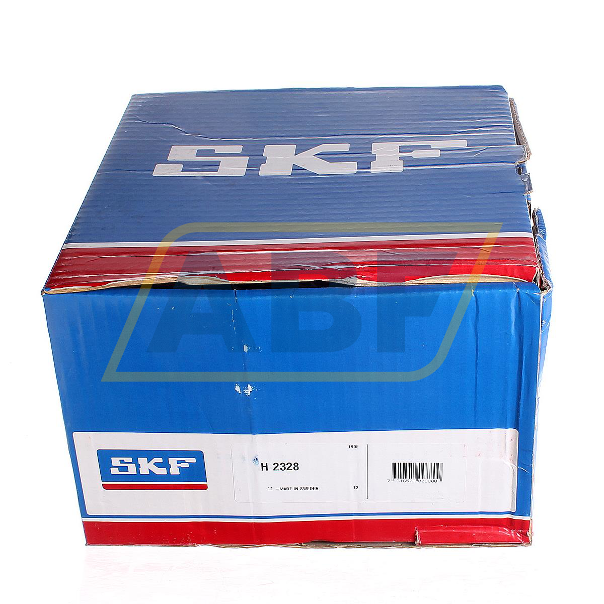 H2328 SKF