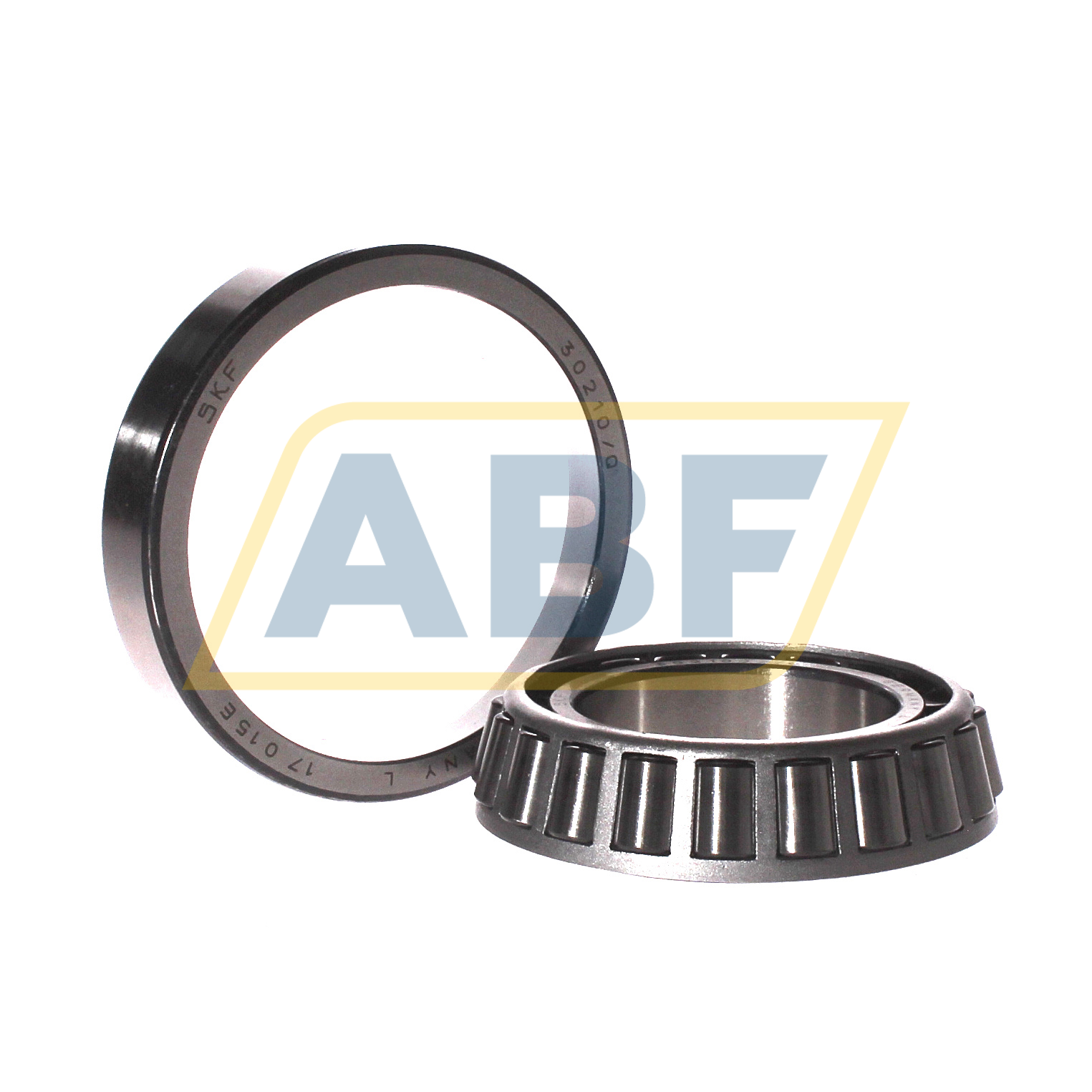 30210J2/Q SKF