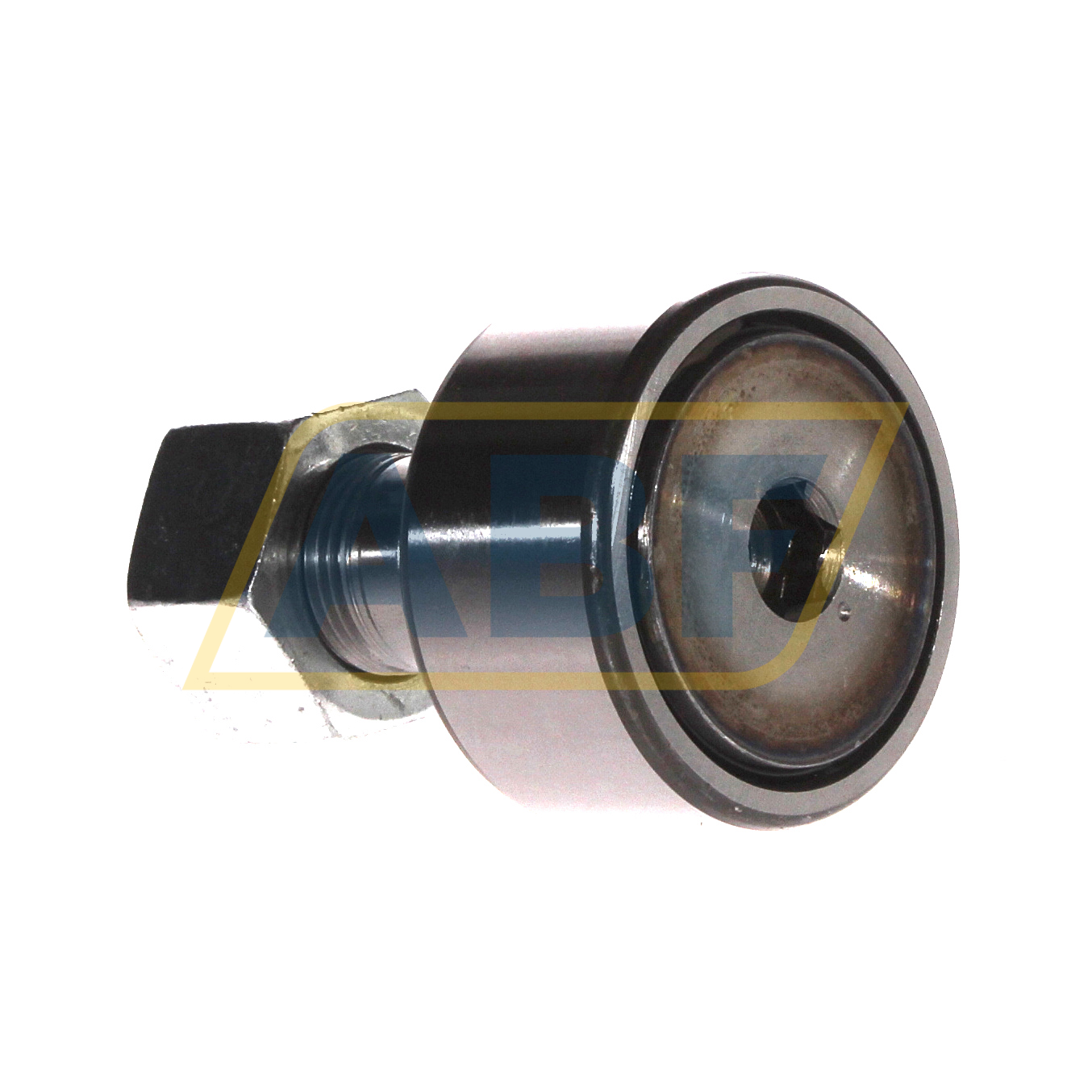 KRV47-X-PP-A-NMT INA