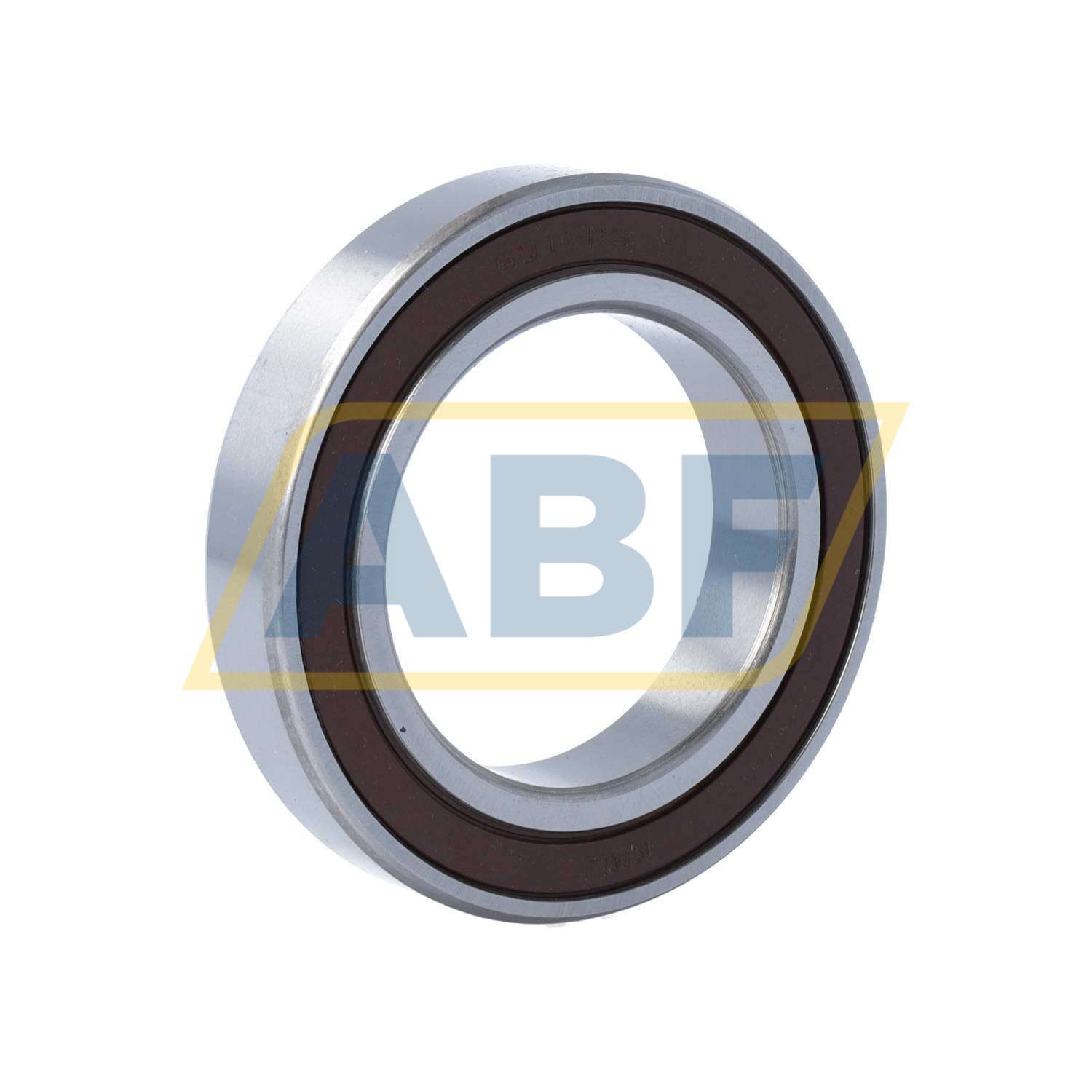 6012-2RS-C3 Keep Moving Long