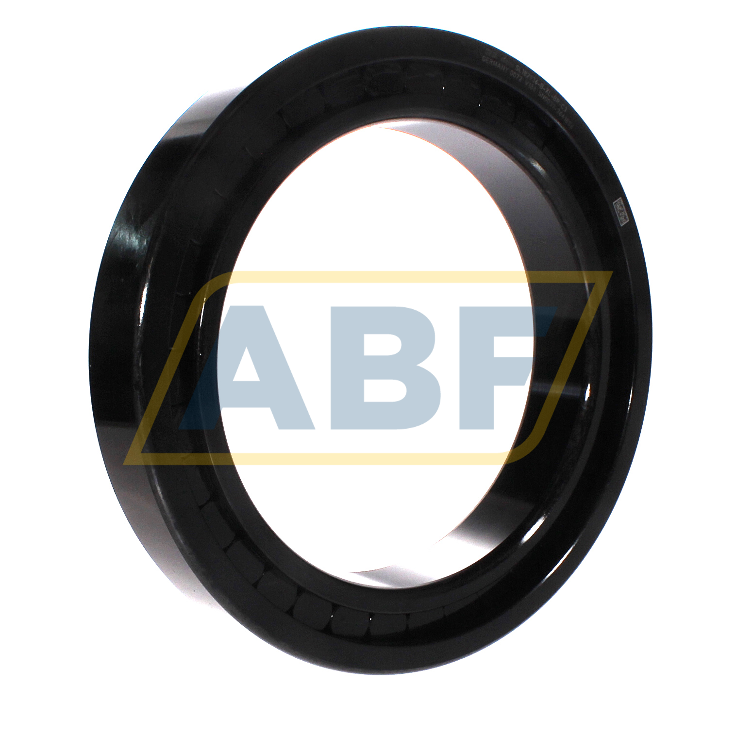 SL182936-B-XL-C3 INA