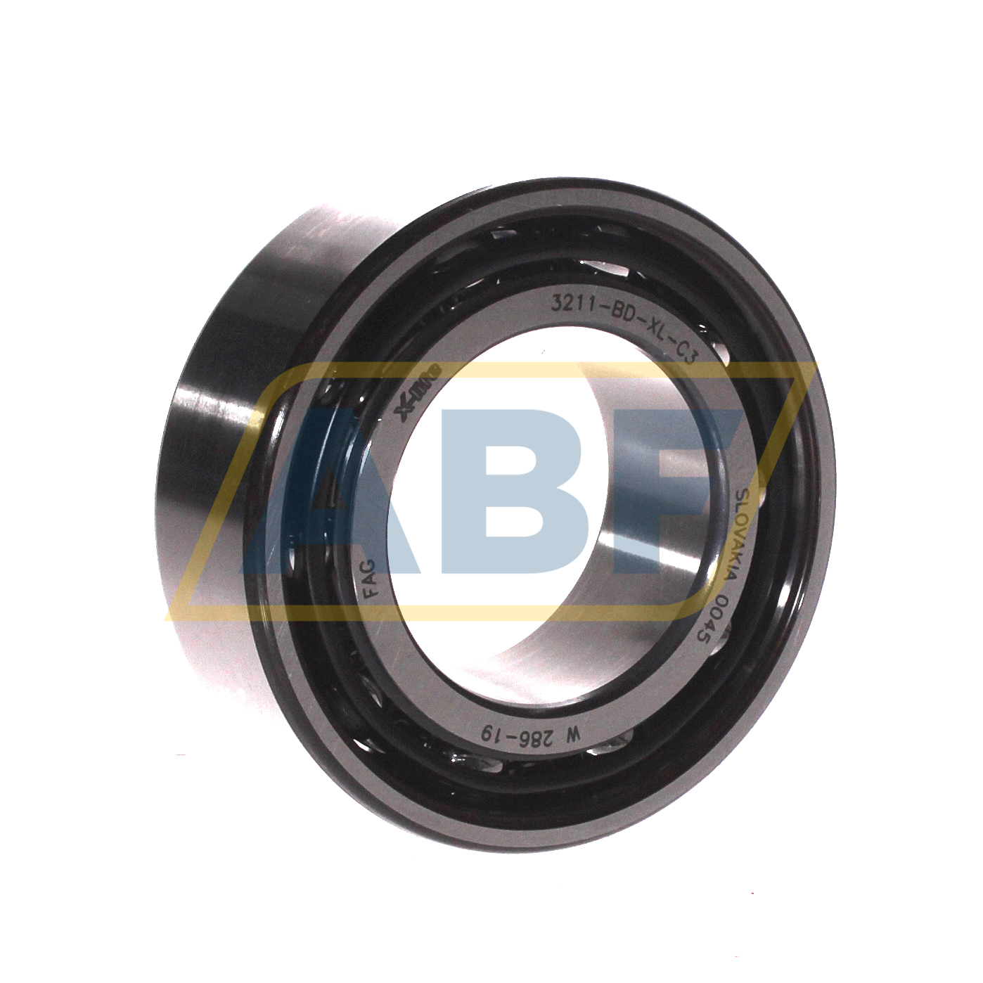 3211-BD-XL-C3 FAG