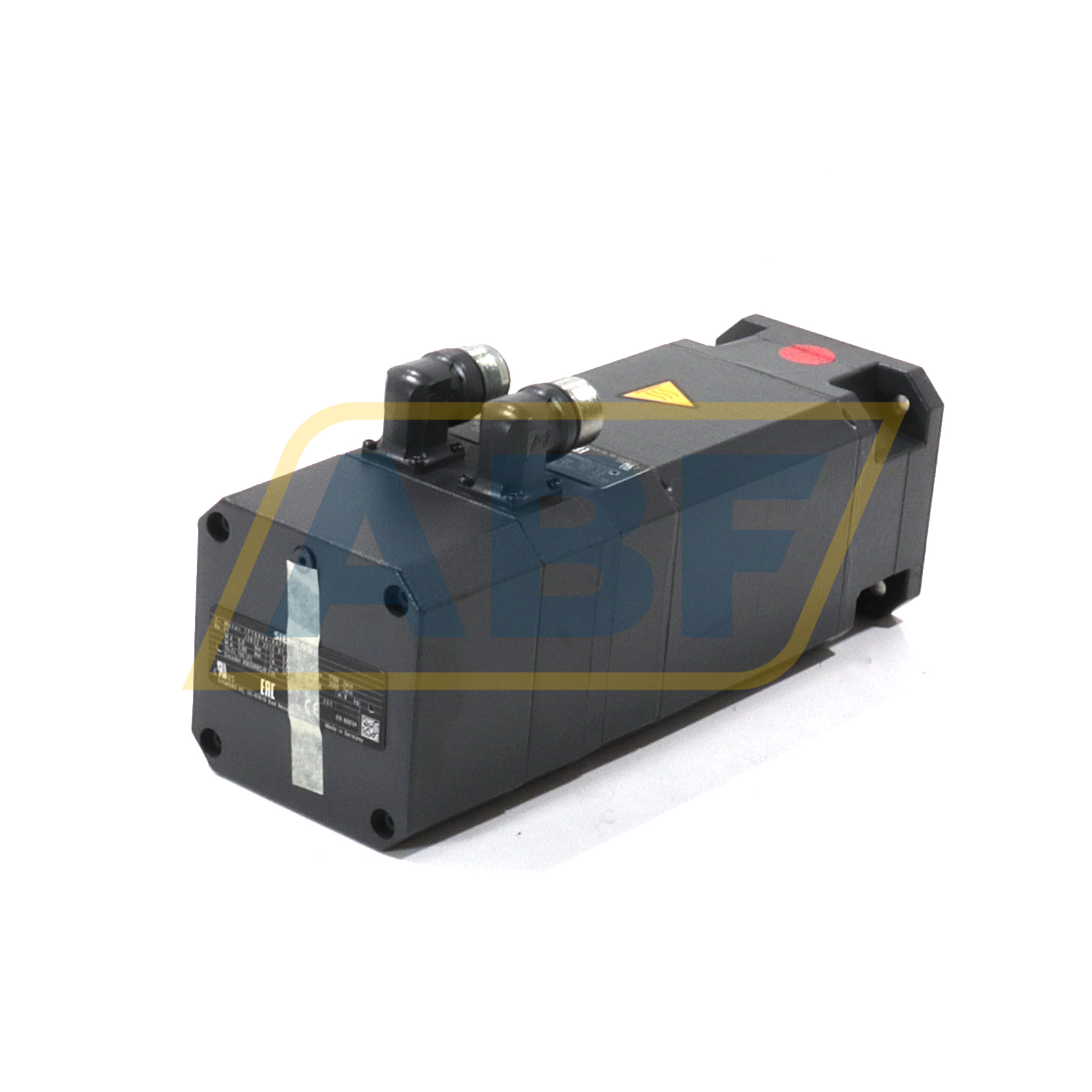 1FT6044-4AF71-4EG6 Siemens