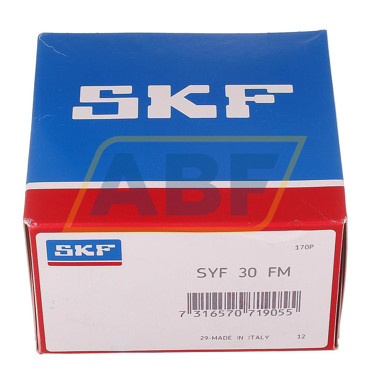 SYF30FM SKF