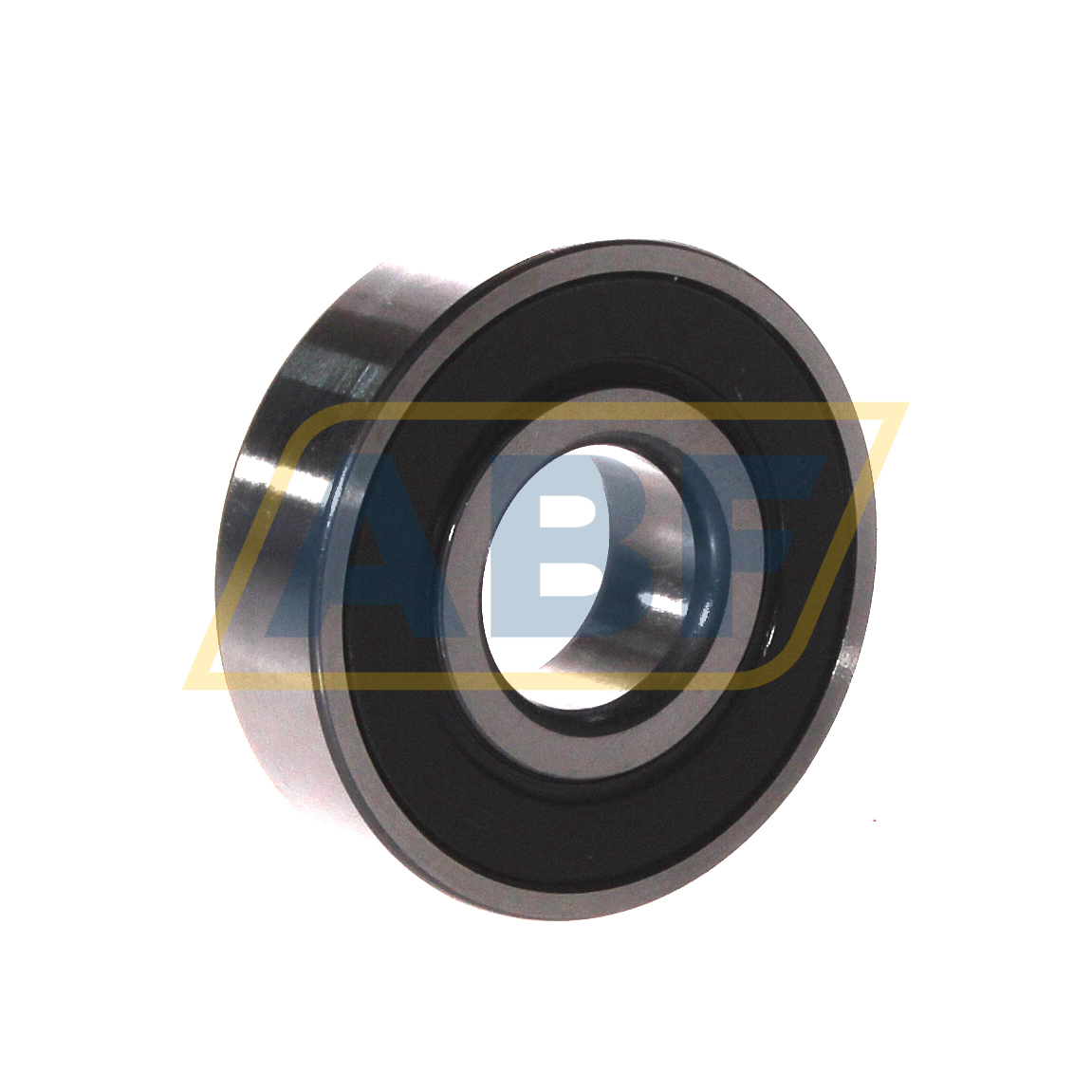 7304-B-XL-2RS-TVP-UL FAG