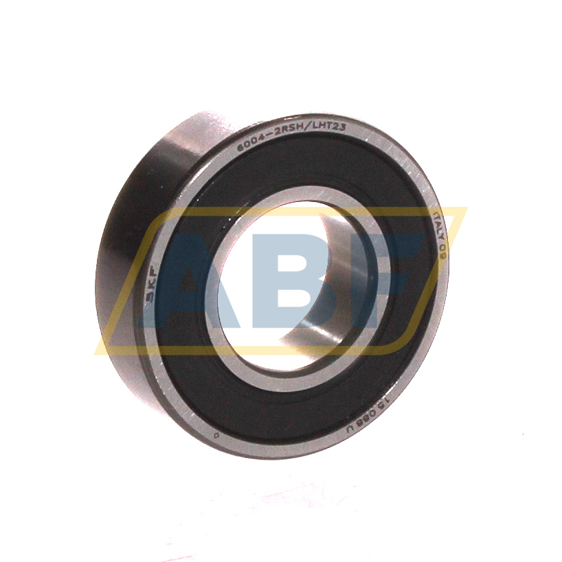 6004-2RSH/LHT23 SKF