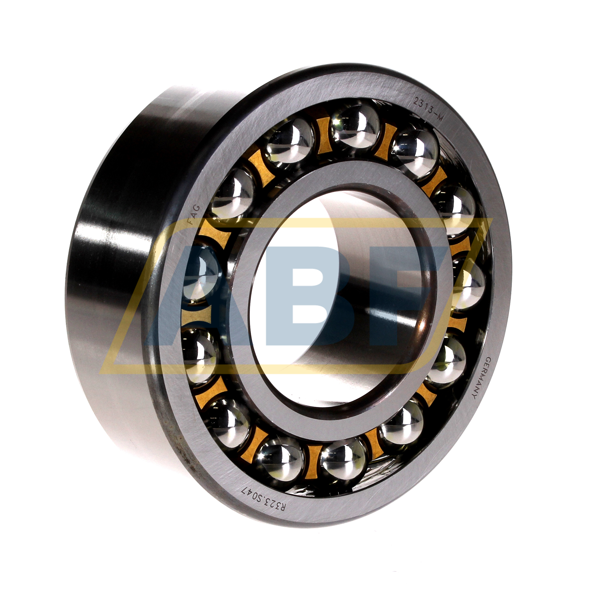 2313-M FAG