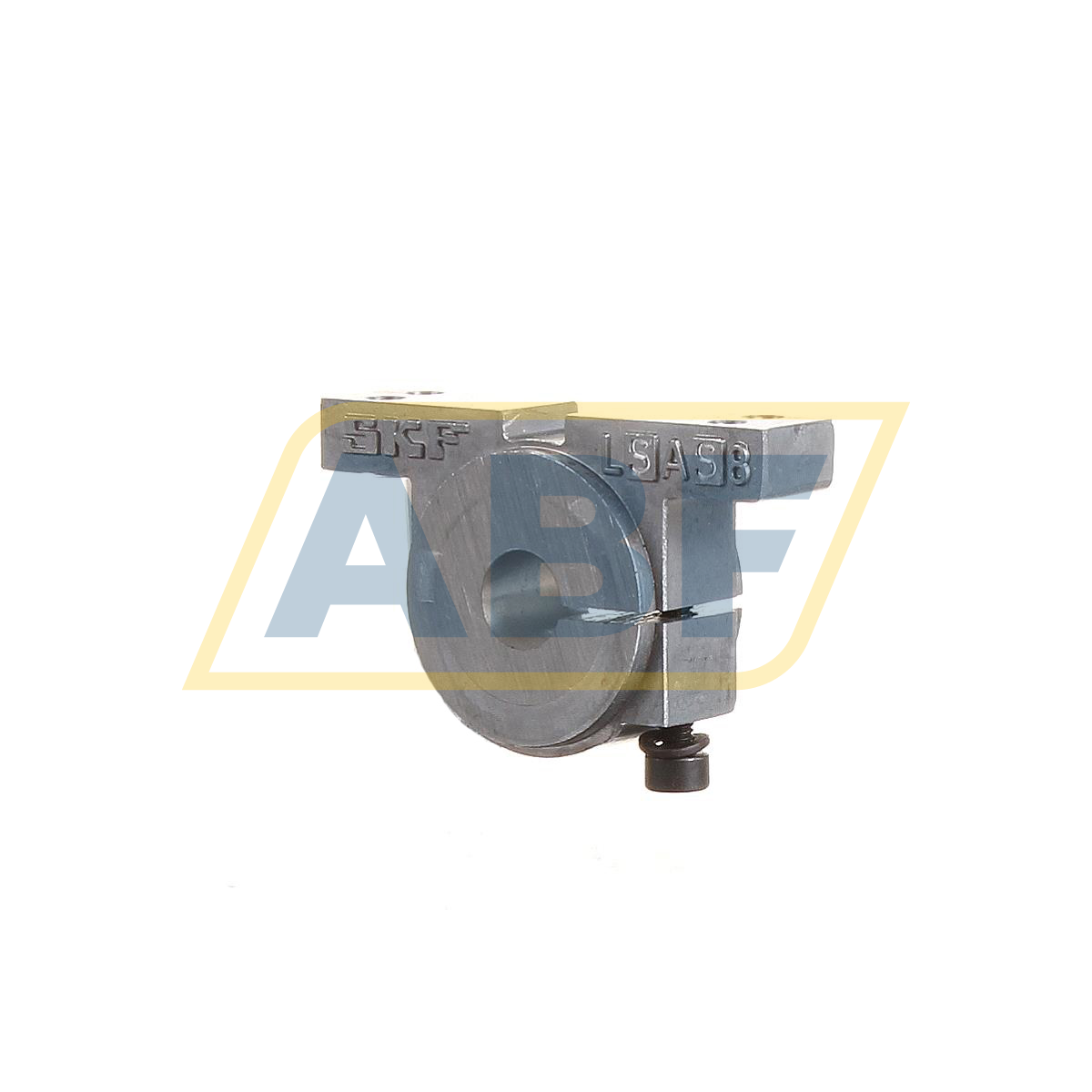 LSAS8 SKF