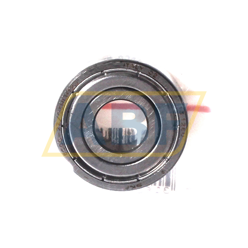 6000-2Z/C3HLHT23 SKF