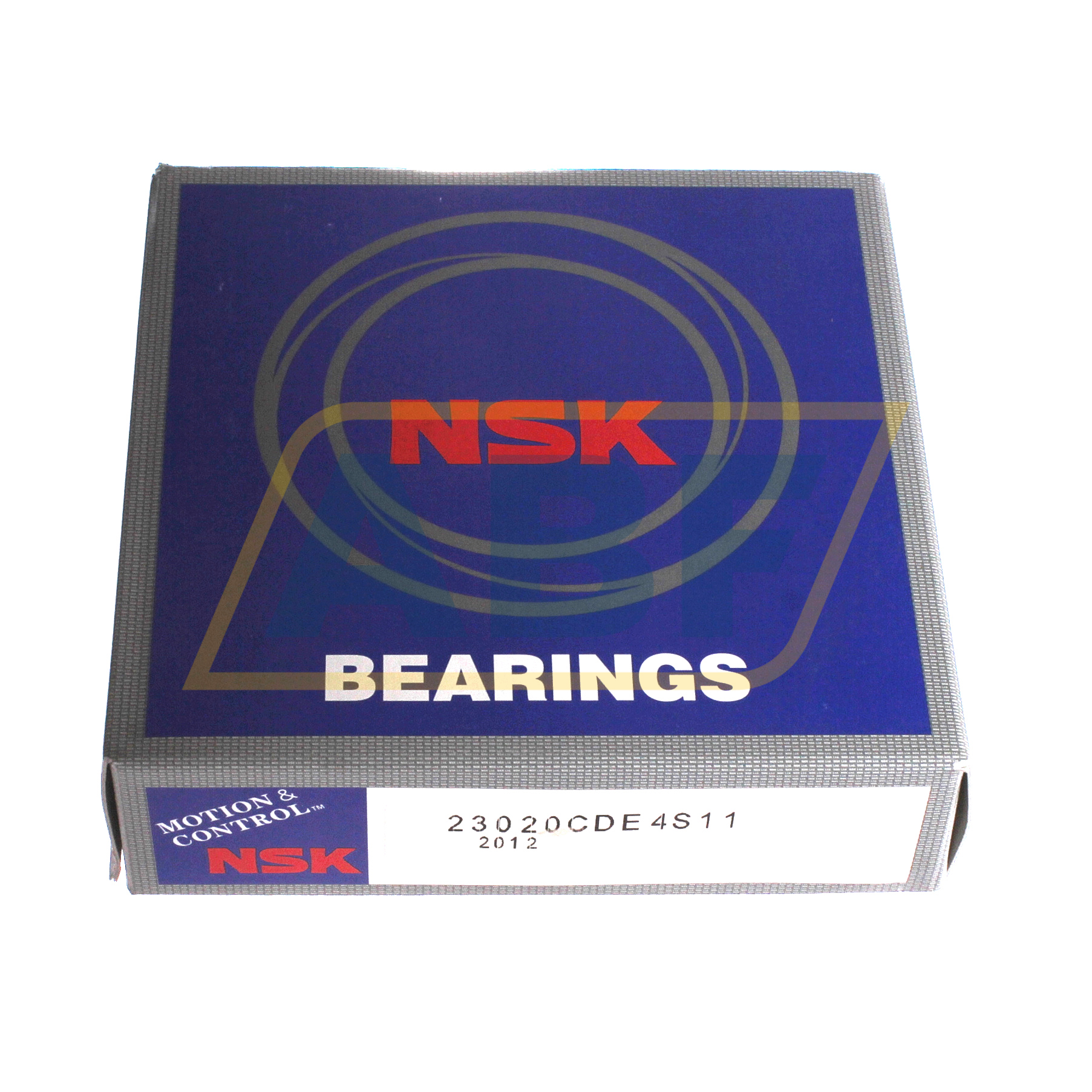 23020CDE4S11 NSK