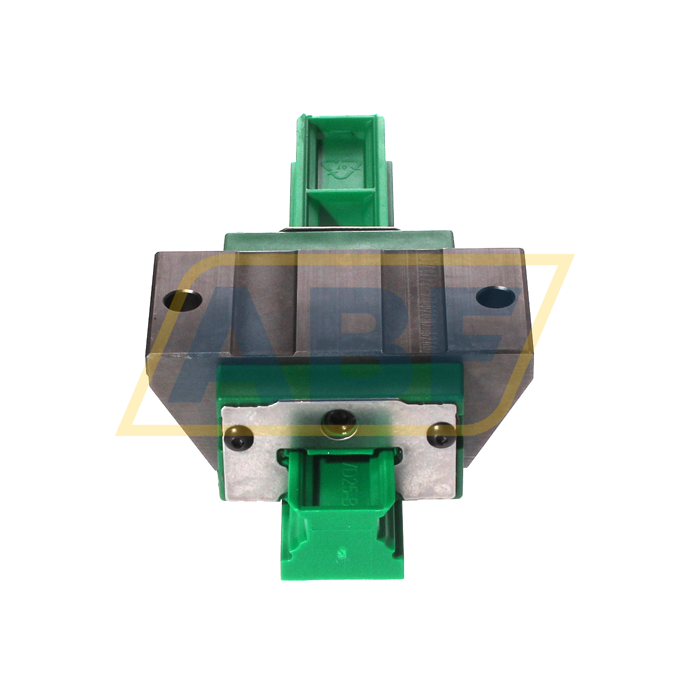 KWVE25-B-EC-V2-G3 INA