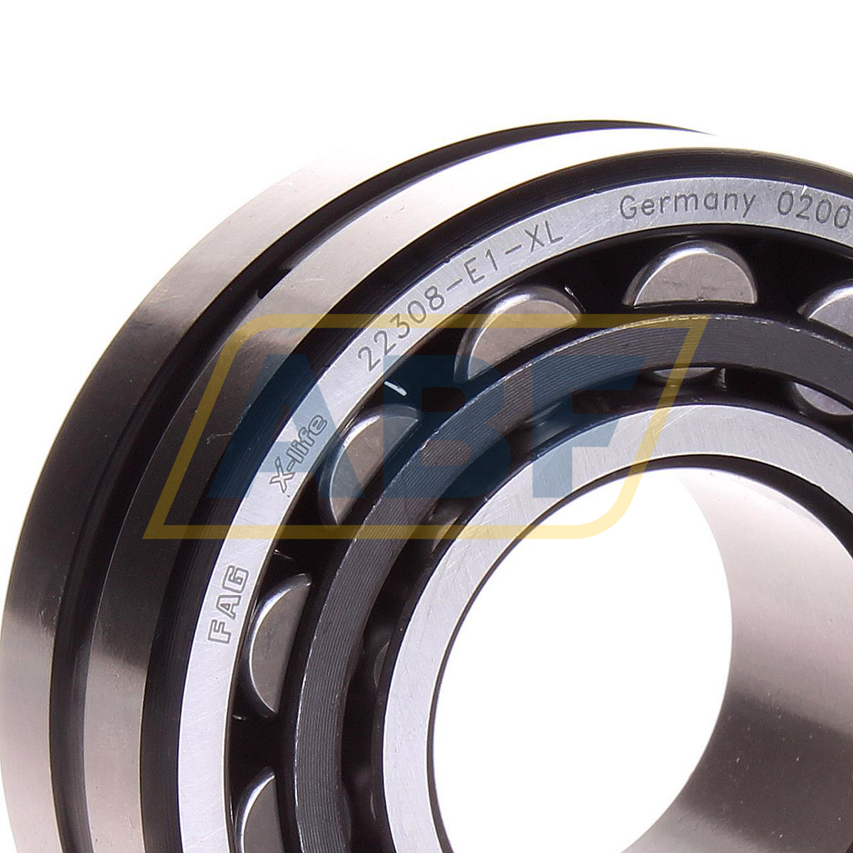 22308-E1-XL FAG
