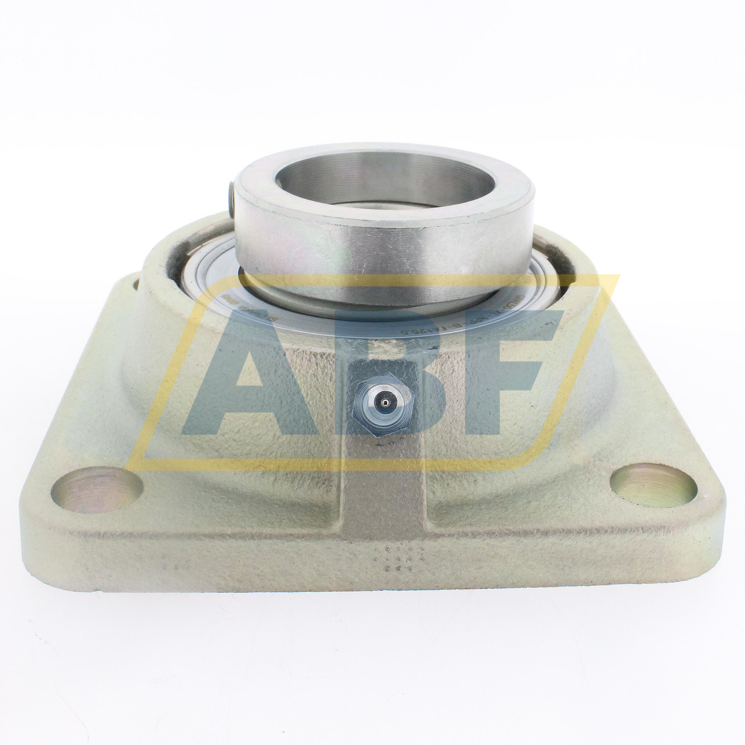 PCJ50-XL-N-FA125 INA