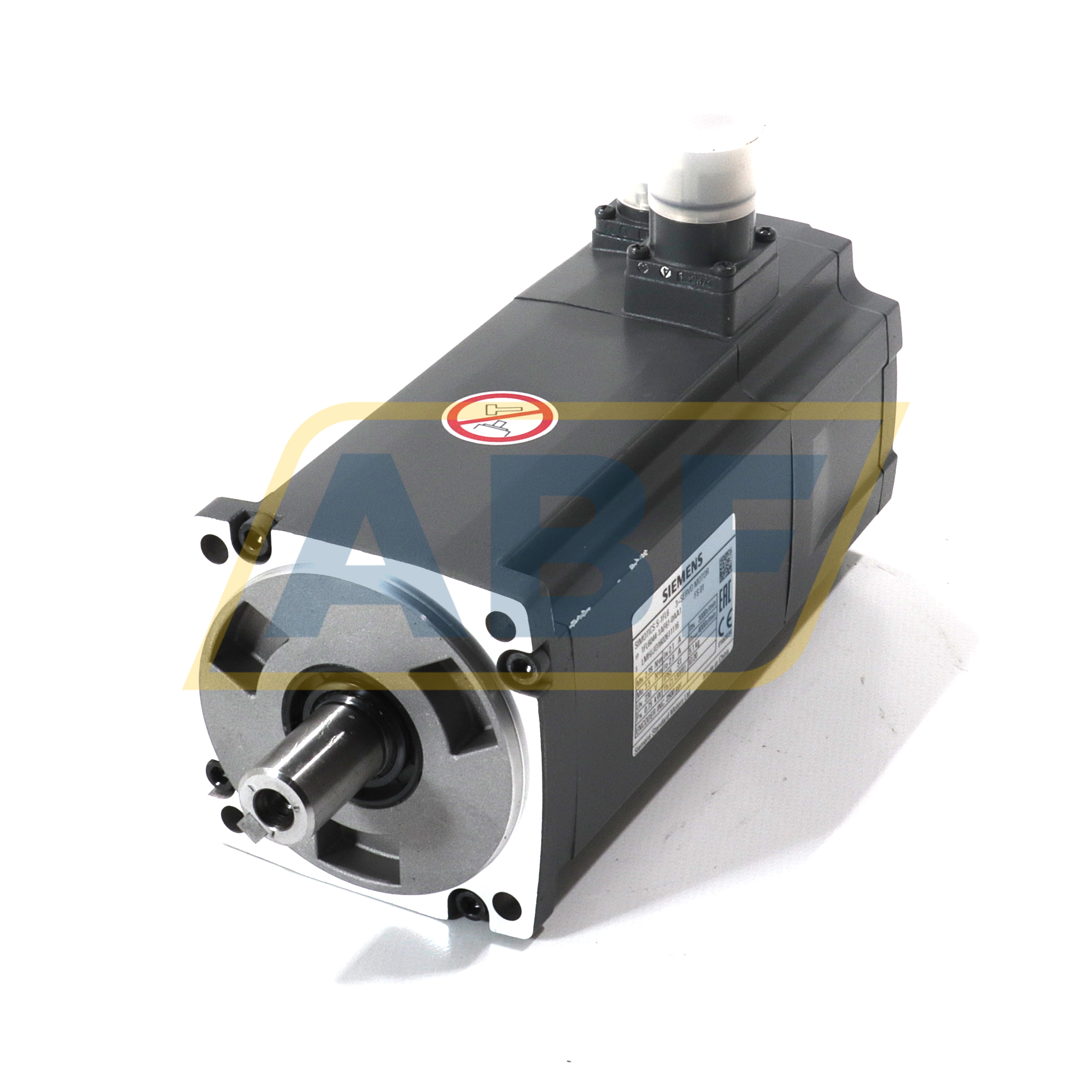 1FL6044-1AF61-0AA1 Siemens