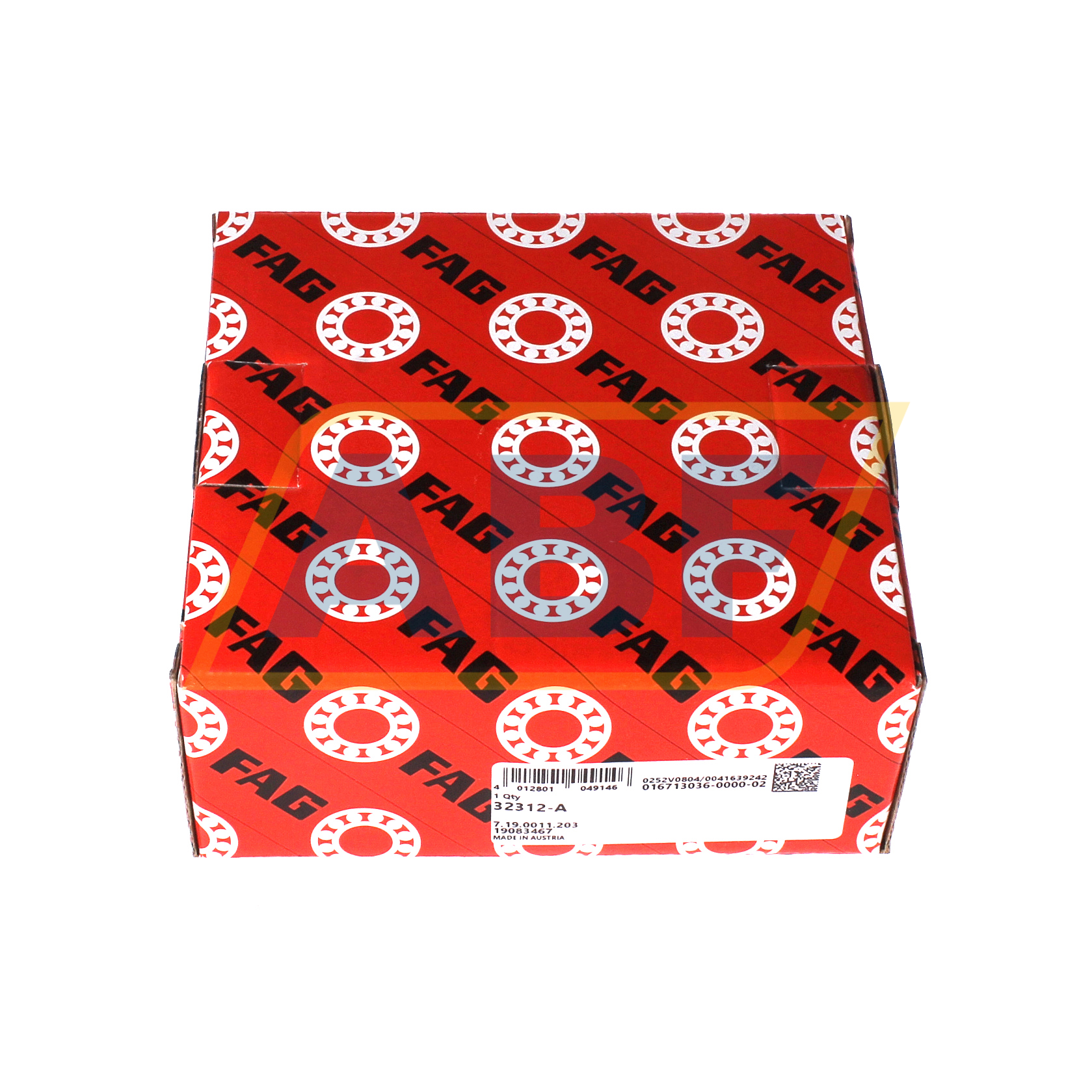 32312A FAG
