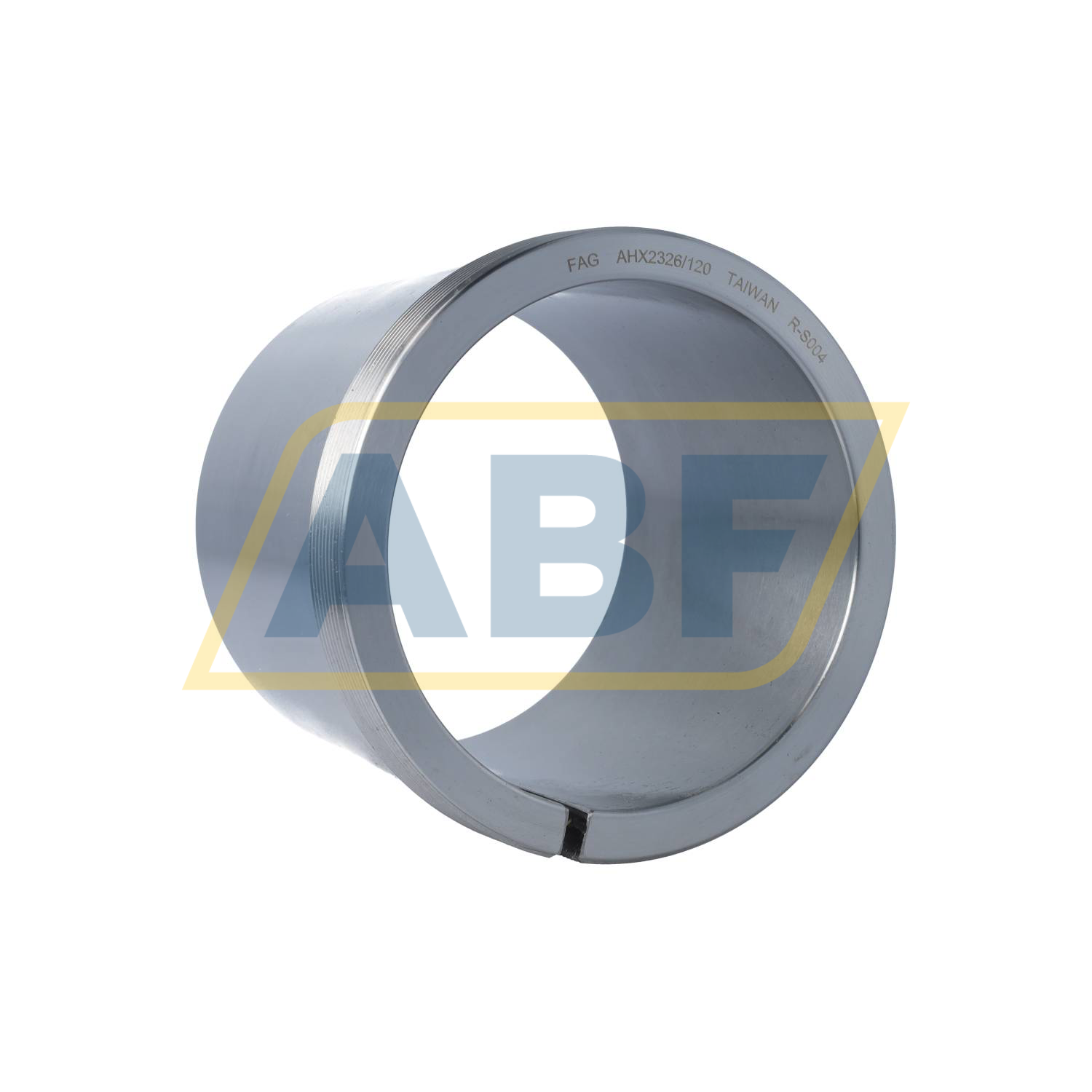 AHX2326/120 FAG