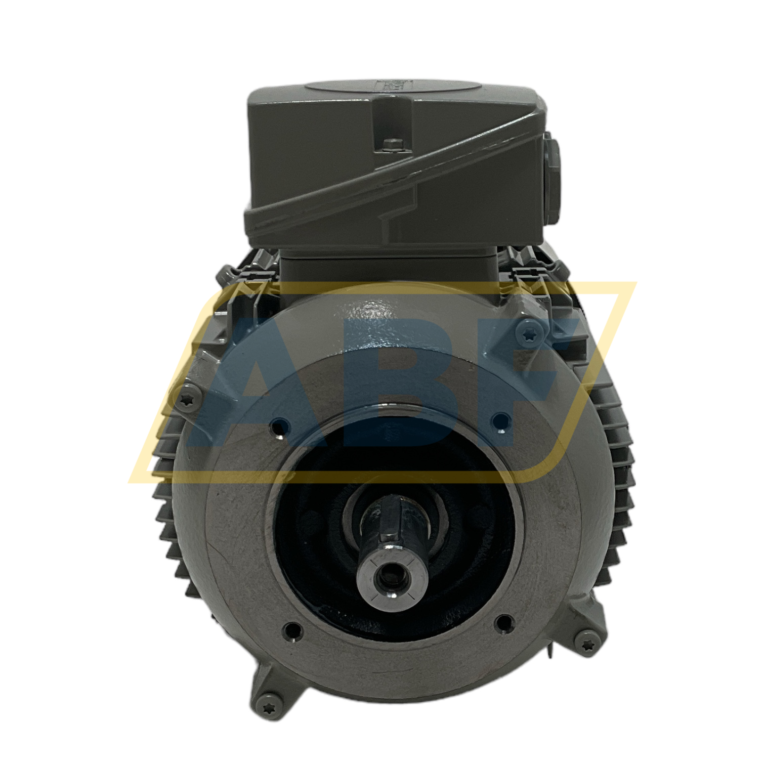 1LE1004-1BB22-2KA4 Siemens