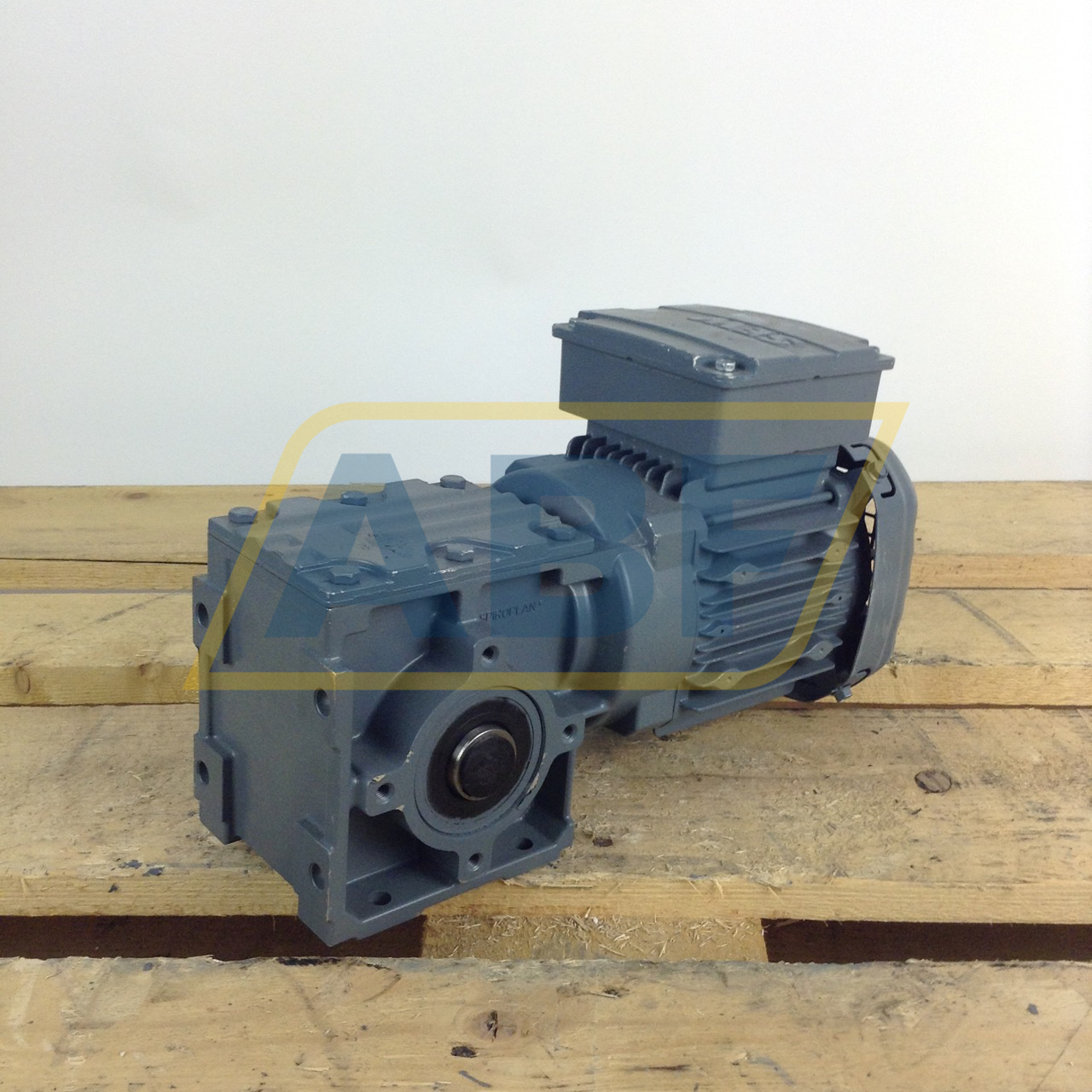 WA30DRS71S4/TH SEW-EURODRIVE
