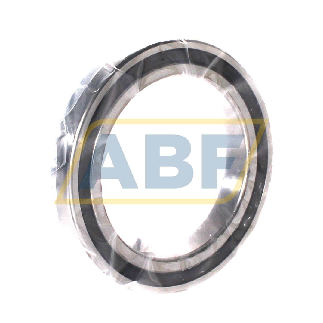 HSS71917-C-T-P4S-UL FAG