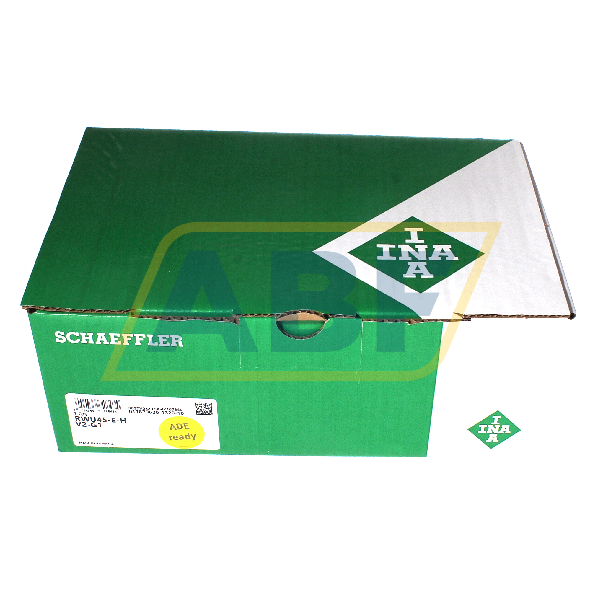 RWU45-E-H-V2-G1 INA