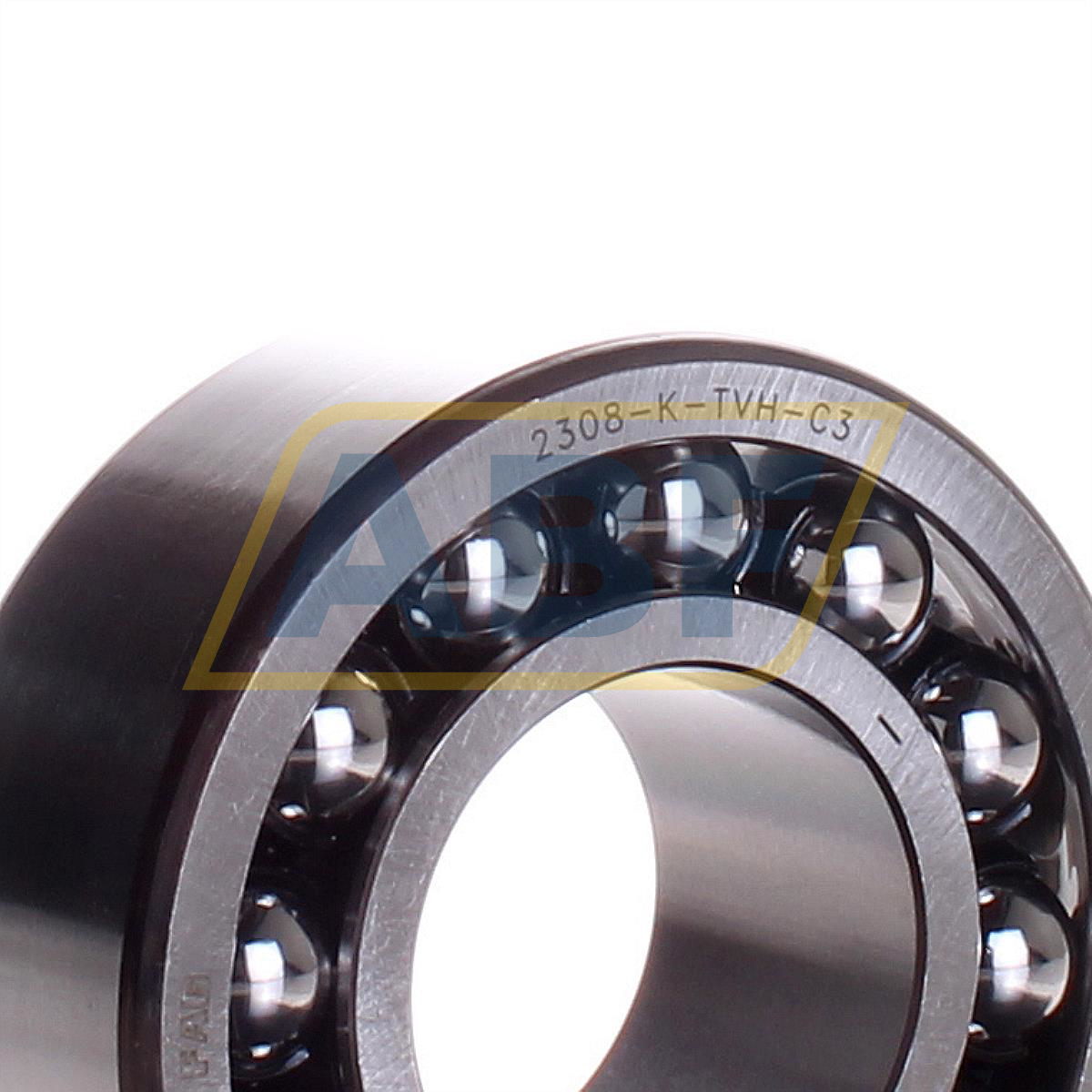 2308-K-TVH-C3 FAG