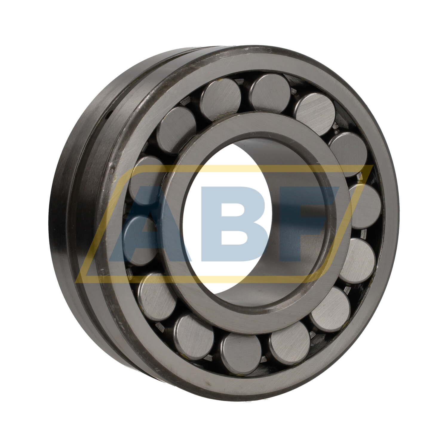 22315VJW33 Torrington