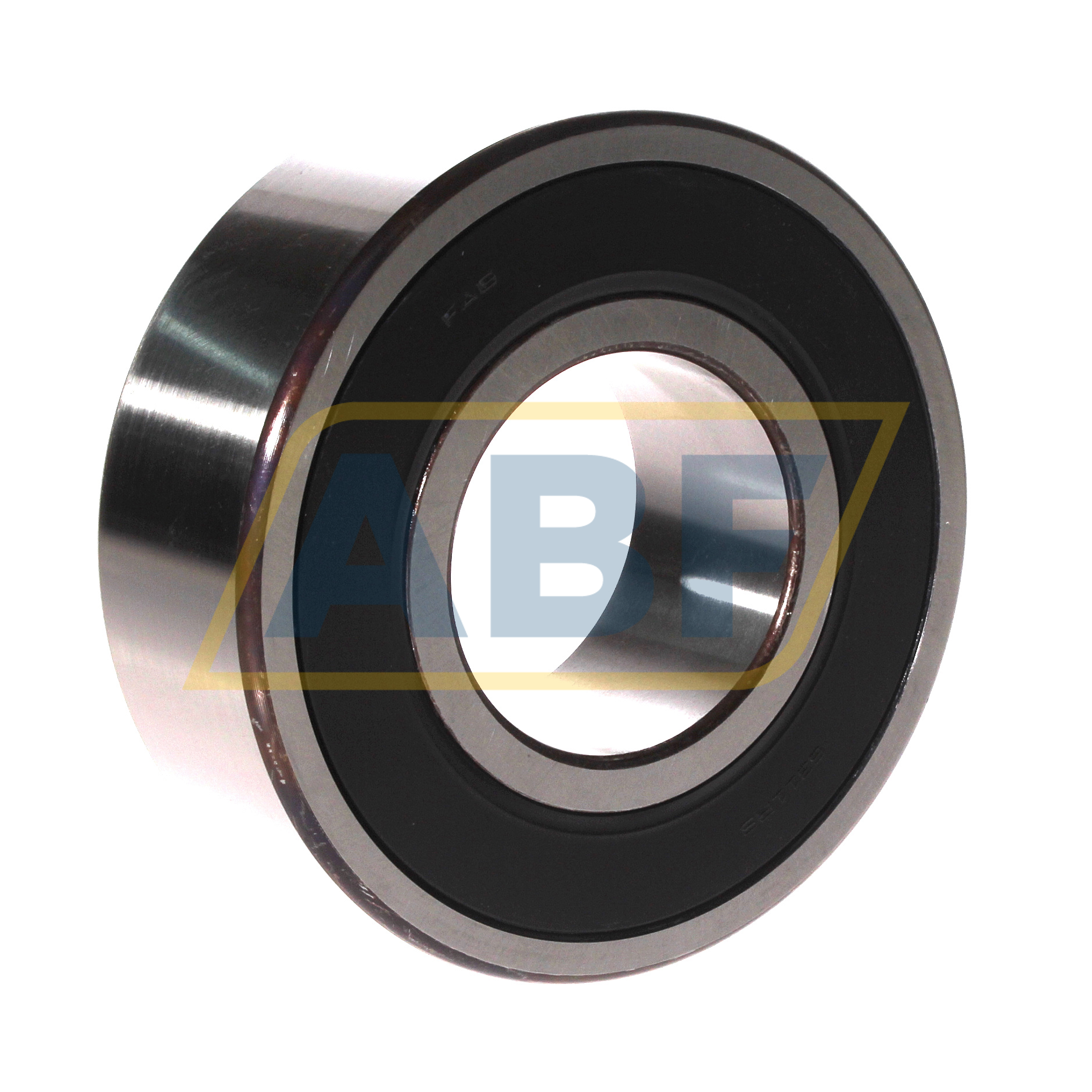 2311-K-2RS-TVH-C3 FAG