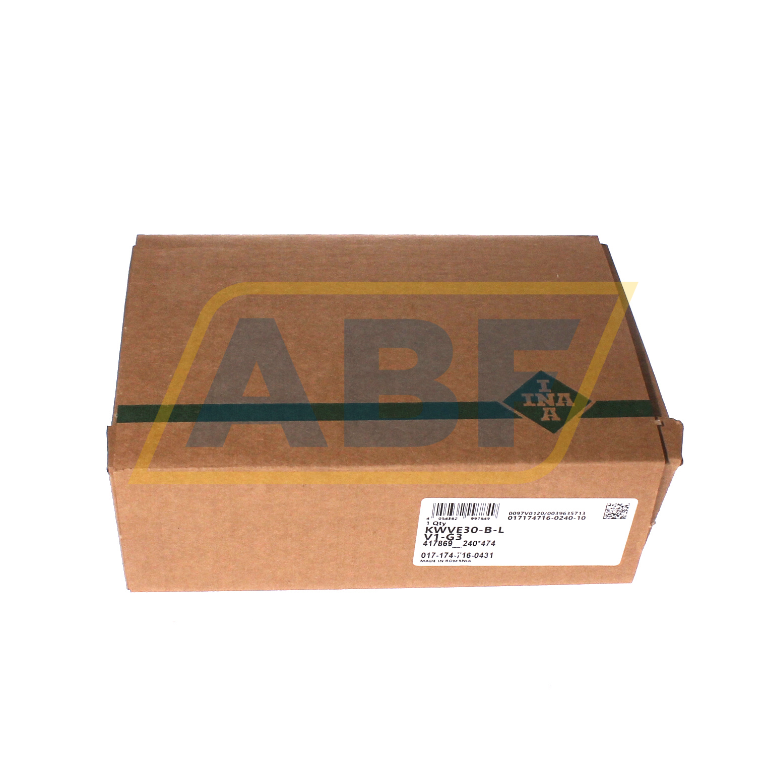 KWVE30-B-L-V1-G3 INA