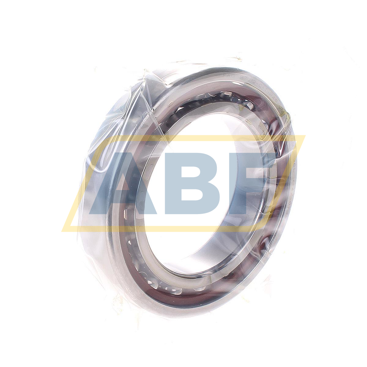 B7012-C-T-P4S-UM FAG