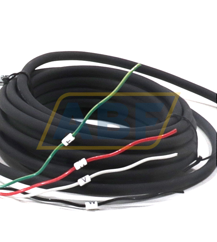 MR-PWS1CBL5M-A2-H Mitsubishi