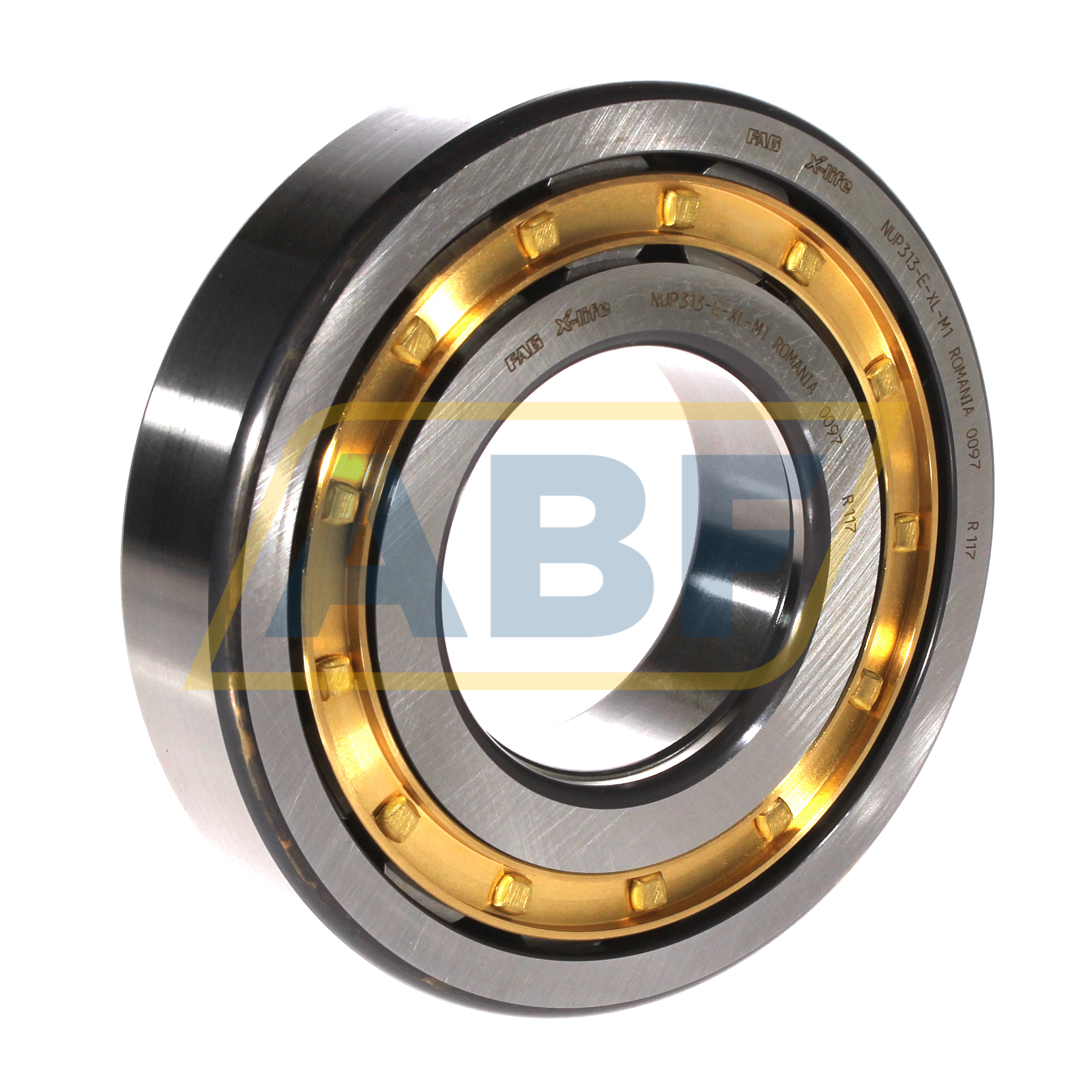 NUP313-E-XL-M1 FAG