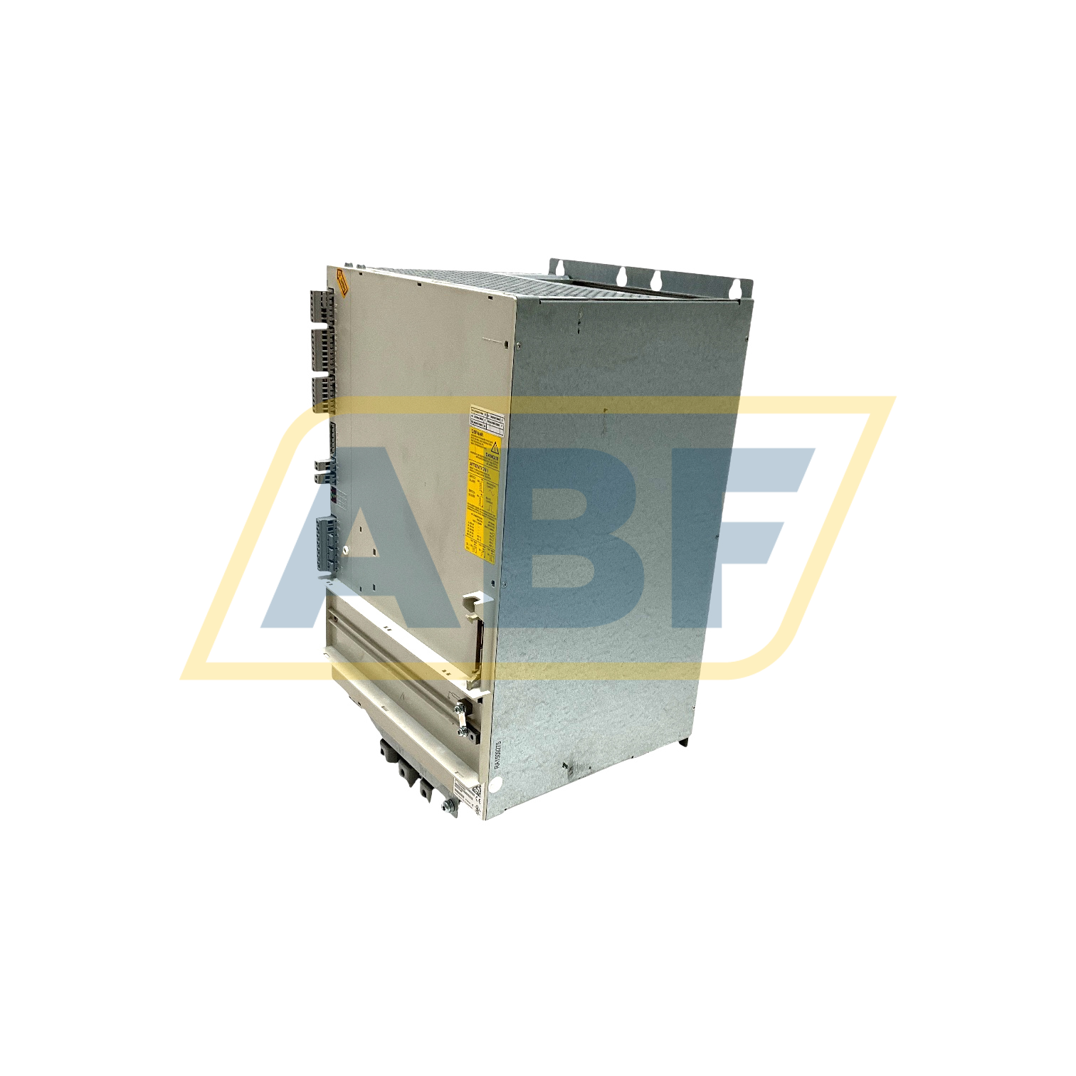 6SN1145-1BB00-0EA1 Siemens