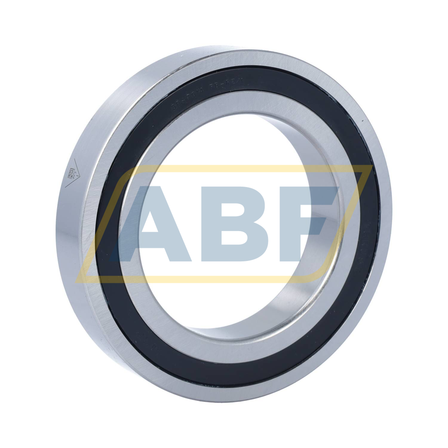 S7014ACBGA/HCP4A SKF