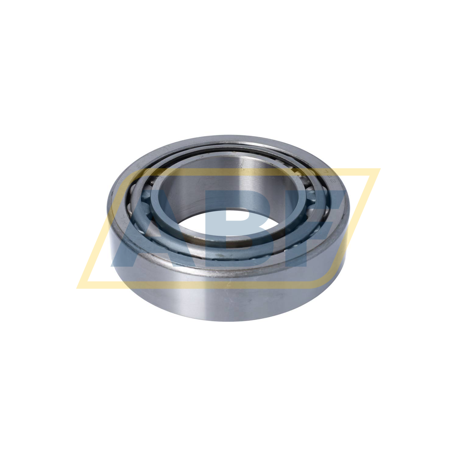 749/742 Keep Moving Long